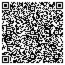 QR code with Reny Auto Sales Inc contacts