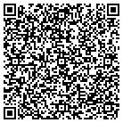 QR code with Photography-James Eckelberry contacts