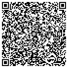 QR code with Kids World & Family Beauty contacts