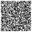 QR code with Dwight Stansel State Represent contacts