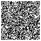 QR code with MRI Architectural Group Inc contacts