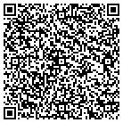 QR code with SJB Italian Tile Corp contacts