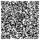 QR code with Woodco Refinishing & Supply contacts