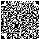 QR code with G H Import & Export Corp contacts