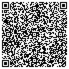 QR code with Nassau Animal Rescue & Ad contacts