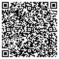 QR code with Get Wet contacts