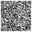 QR code with Charles Fitting Shelter Ins contacts