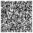 QR code with A C Brevan Inc contacts