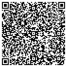 QR code with R & J Competition Engines contacts