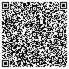 QR code with Lincoln Financial Services contacts