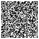 QR code with 14k Gold Store contacts