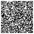 QR code with Kendall's Kitchen contacts