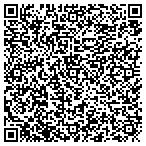 QR code with Labson & Assoc Healthcare Cons contacts