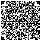 QR code with Babcus Animal Clinic contacts