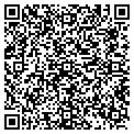 QR code with Salon West contacts