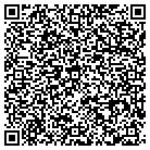 QR code with New River Public Library contacts
