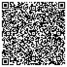 QR code with Rolling Thunder Motorcycle contacts
