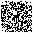 QR code with Rene Gonzalez Carpentry Inc contacts