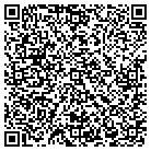 QR code with Mortgage Options Unlimited contacts
