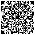 QR code with Gate LLC contacts