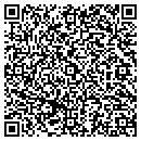 QR code with St Cloud City Attorney contacts
