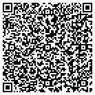 QR code with Collier Mosquito Control Dst contacts