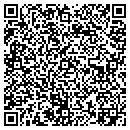 QR code with Haircuts Express contacts
