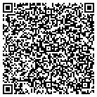QR code with Mosley Candy & Tobacco Co contacts