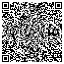 QR code with Lumen Commercial Group contacts