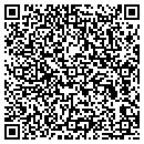 QR code with LVS Church Supplies contacts