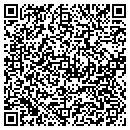 QR code with Hunter Marine Corp contacts