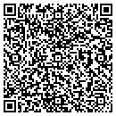 QR code with Glass Doctor contacts