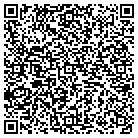 QR code with Doras Cleaning Services contacts