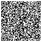 QR code with All Service Commercial Clng contacts