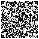 QR code with Ob Gyn Nature Coast contacts
