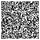 QR code with Beil & Hay PA contacts