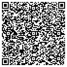 QR code with Nancy Dworkin Family Day Care contacts