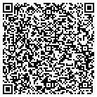 QR code with Ronald G Reinbold Dr contacts