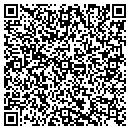 QR code with Casey & Casey Drywall contacts