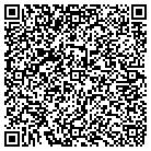 QR code with Agrimor International Company contacts