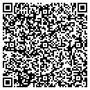 QR code with Pro Runners contacts