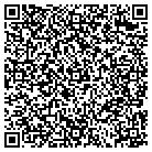 QR code with Quality Air Heating & Air Inc contacts