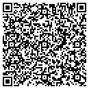 QR code with VIP Realty Group Inc contacts