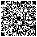 QR code with Flower Box contacts