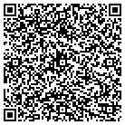 QR code with Tiger Turf & Tree Service contacts