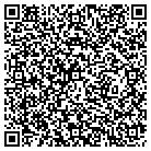 QR code with Jim Burg Custom Homes Inc contacts