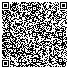 QR code with District 2 Headquarters contacts
