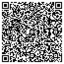 QR code with Cash Control contacts