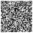 QR code with Suncoast Pulminary Associates contacts