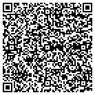 QR code with Island Print Shop & Copy Center contacts